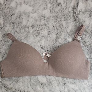 VS PUSH UP WEAR EVERYWHERE